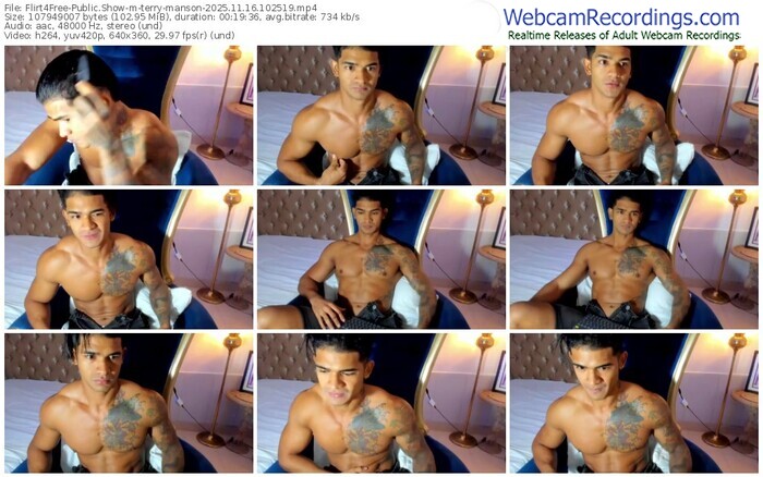 flirt4free-terry-manson-11-16-2025-10-25-19