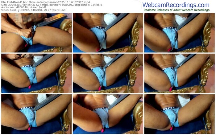 flirt4free-terry-manson-11-16-2025-12-53-20