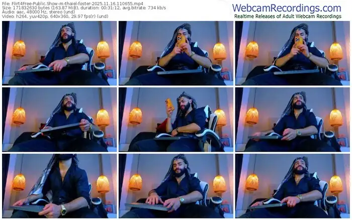 flirt4free-thaiel-foster-11-16-2025-11-06-55