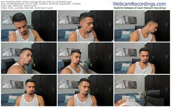 flirt4free-thiago-driussi-11-16-2025-00-36-03