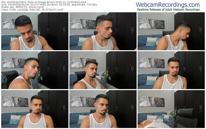 flirt4free-thiago-driussi-11-16-2025-00-36-03