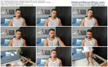 flirt4free-thiago-driussi-11-16-2025-12-32-10