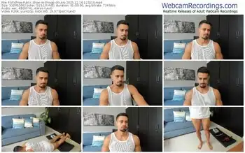 flirt4free-thiago-driussi-11-16-2025-12-32-10