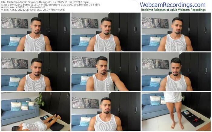 flirt4free-thiago-driussi-11-16-2025-12-32-10