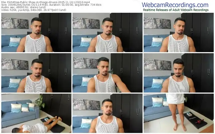 flirt4free-thiago-driussi-11-16-2025-12-32-10
