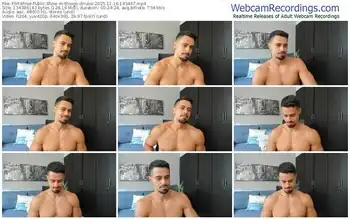 flirt4free-thiago-driussi-11-16-2025-14-34-47