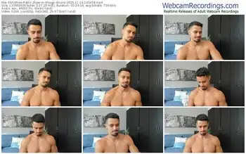 flirt4free-thiago-driussi-11-16-2025-14-34-58