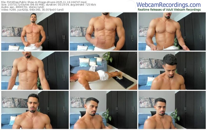 flirt4free-thiago-driussi-11-16-2025-16-47-47