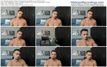 flirt4free-thiago-driussi-11-16-2025-22-05-57