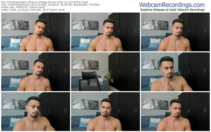 flirt4free-thiago-driussi-11-16-2025-22-05-57