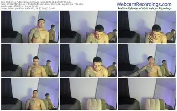 flirt4free-thiago-lugo-11-16-2025-05-07-07