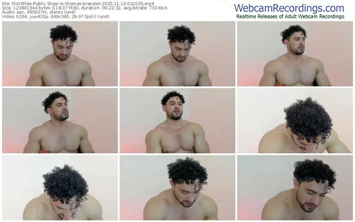 flirt4free-thomas-brandon-11-16-2025-03-20-35