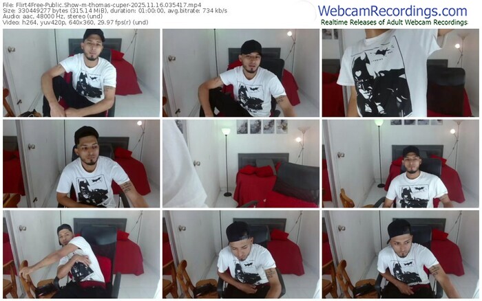 flirt4free-thomas-cuper-11-16-2025-03-54-17