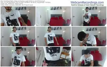 flirt4free-thomas-cuper-11-16-2025-04-55-19