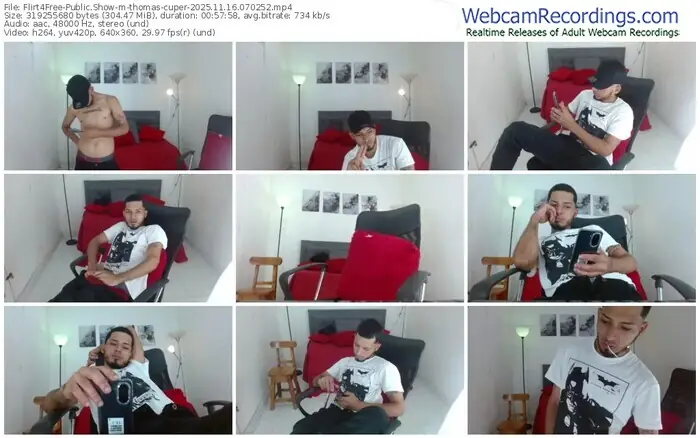 flirt4free-thomas-cuper-11-16-2025-07-02-52