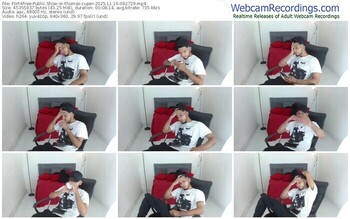 flirt4free-thomas-cuper-11-16-2025-09-27-29