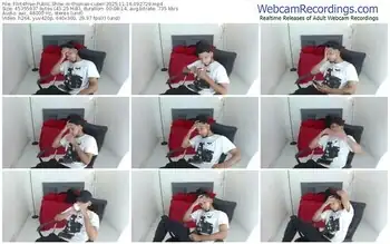 flirt4free-thomas-cuper-11-16-2025-09-27-29