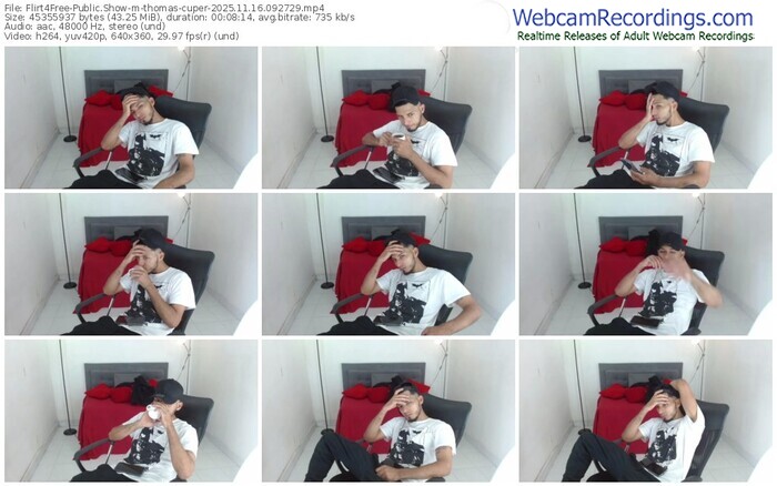 flirt4free-thomas-cuper-11-16-2025-09-27-29