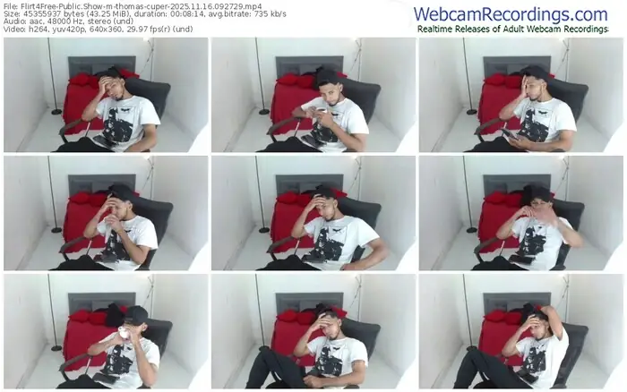 flirt4free-thomas-cuper-11-16-2025-09-27-29