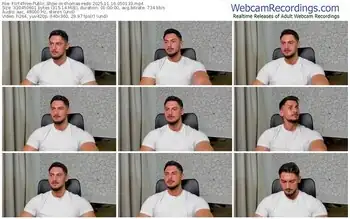 flirt4free-thomas-reds-11-16-2025-05-01-33