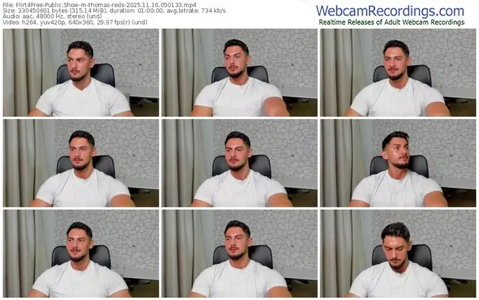 flirt4free-thomas-reds-11-16-2025-05-01-33