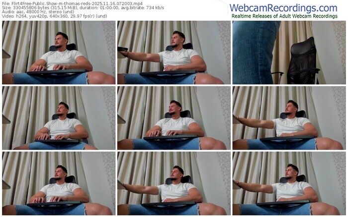 flirt4free-thomas-reds-11-16-2025-07-20-03