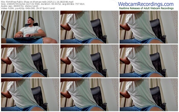 flirt4free-thomas-reds-11-16-2025-08-20-46