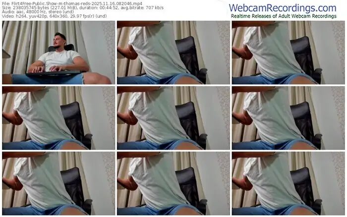 flirt4free-thomas-reds-11-16-2025-08-20-46