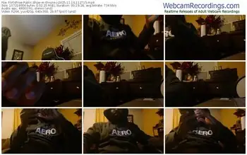 flirt4free-throne-j-11-16-2025-11-27-15