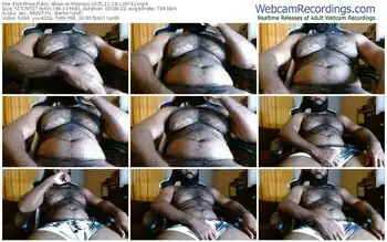 flirt4free-throne-j-11-16-2025-13-07-42