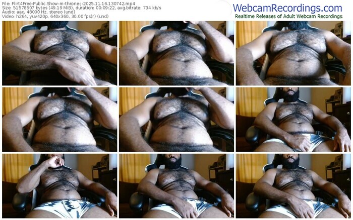 flirt4free-throne-j-11-16-2025-13-07-42