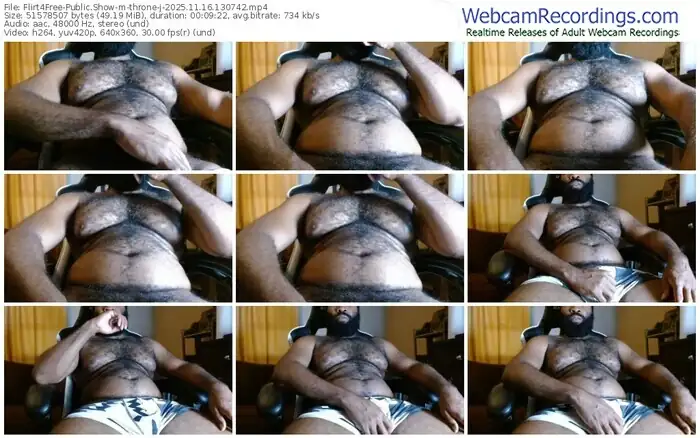 flirt4free-throne-j-11-16-2025-13-07-42