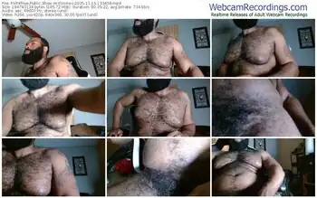 flirt4free-throne-j-11-16-2025-13-34-58
