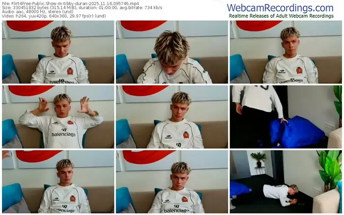 flirt4free-tibby-duran-11-16-2025-09-57-46