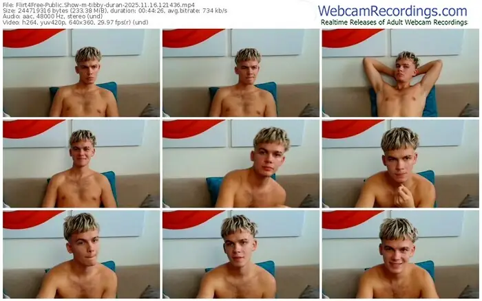 flirt4free-tibby-duran-11-16-2025-12-14-36