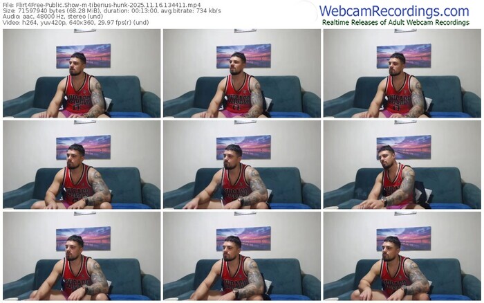 flirt4free-tiberius-hunk-11-16-2025-13-44-11