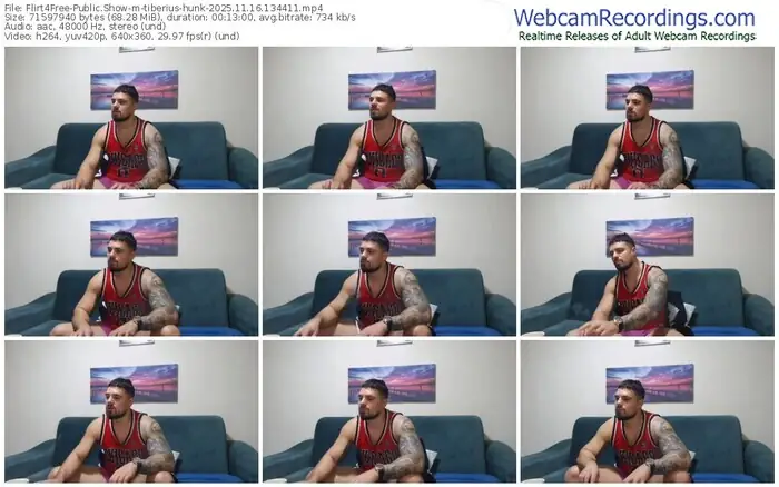 flirt4free-tiberius-hunk-11-16-2025-13-44-11