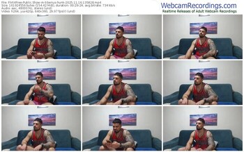 flirt4free-tiberius-hunk-11-16-2025-13-58-28