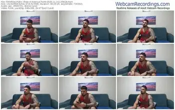 flirt4free-tiberius-hunk-11-16-2025-13-58-28