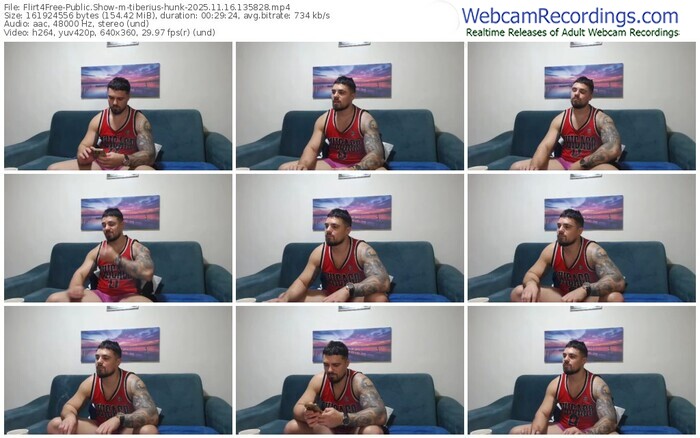 flirt4free-tiberius-hunk-11-16-2025-13-58-28