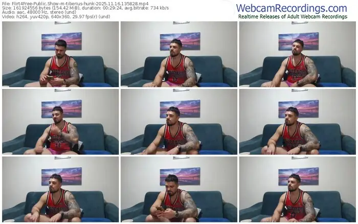 flirt4free-tiberius-hunk-11-16-2025-13-58-28