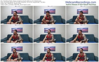 flirt4free-tiberius-hunk-11-16-2025-14-33-20