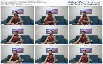 flirt4free-tiberius-hunk-11-16-2025-14-33-20