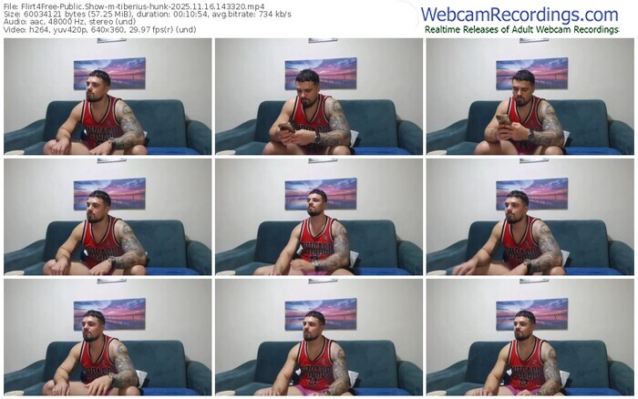 flirt4free-tiberius-hunk-11-16-2025-14-33-20