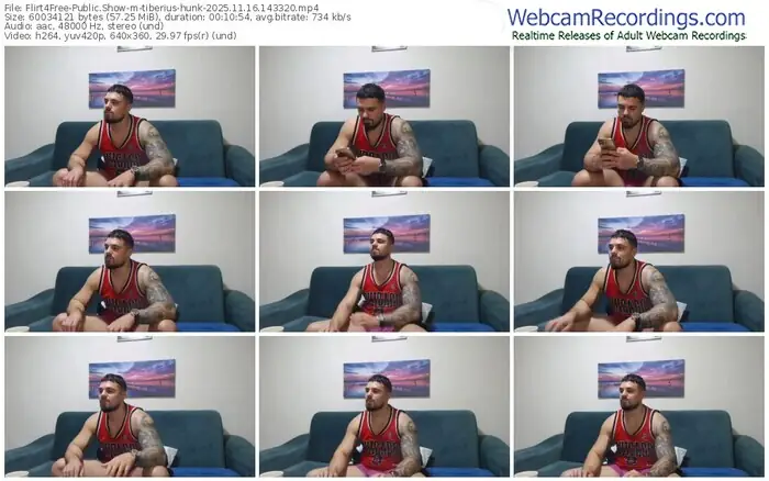 flirt4free-tiberius-hunk-11-16-2025-14-33-20