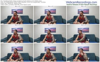 flirt4free-tiberius-hunk-11-16-2025-14-45-41