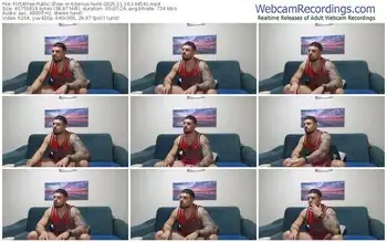 flirt4free-tiberius-hunk-11-16-2025-14-45-41