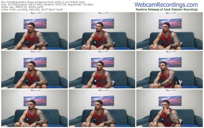flirt4free-tiberius-hunk-11-16-2025-14-45-41