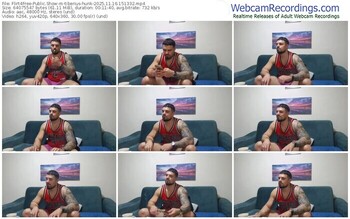 flirt4free-tiberius-hunk-11-16-2025-15-13-32