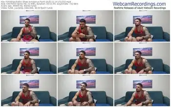 flirt4free-tiberius-hunk-11-16-2025-15-13-32